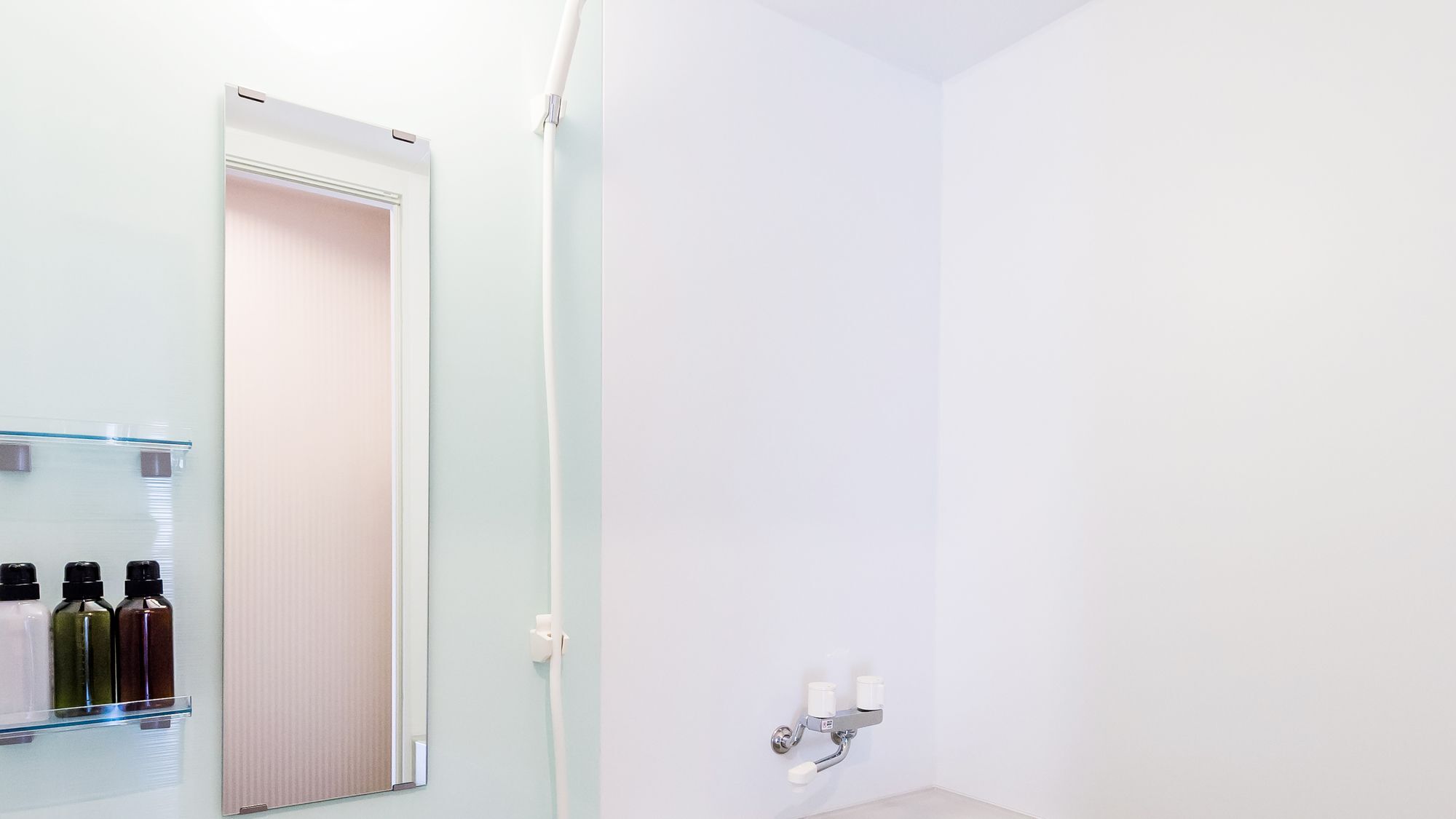 Condominium Resort Naha Living Inn Asahibashi Ekimae Annex Exterior photo
