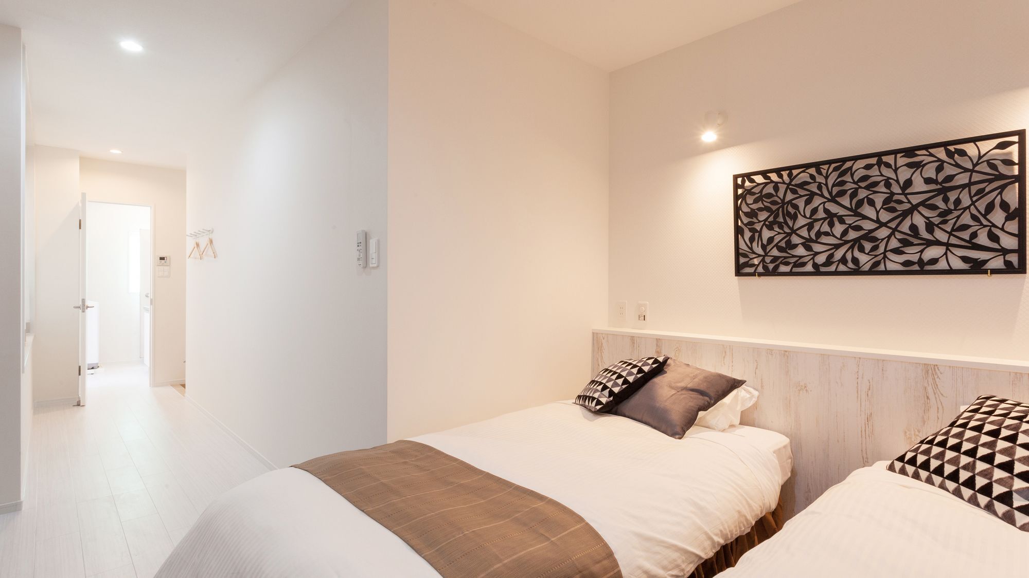 Condominium Resort Naha Living Inn Asahibashi Ekimae Annex Exterior photo